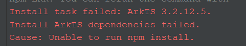 cke_364.png