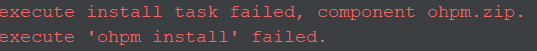 cke_755.png