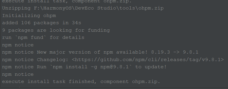 cke_11608.png