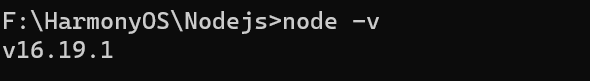 cke_72727.png