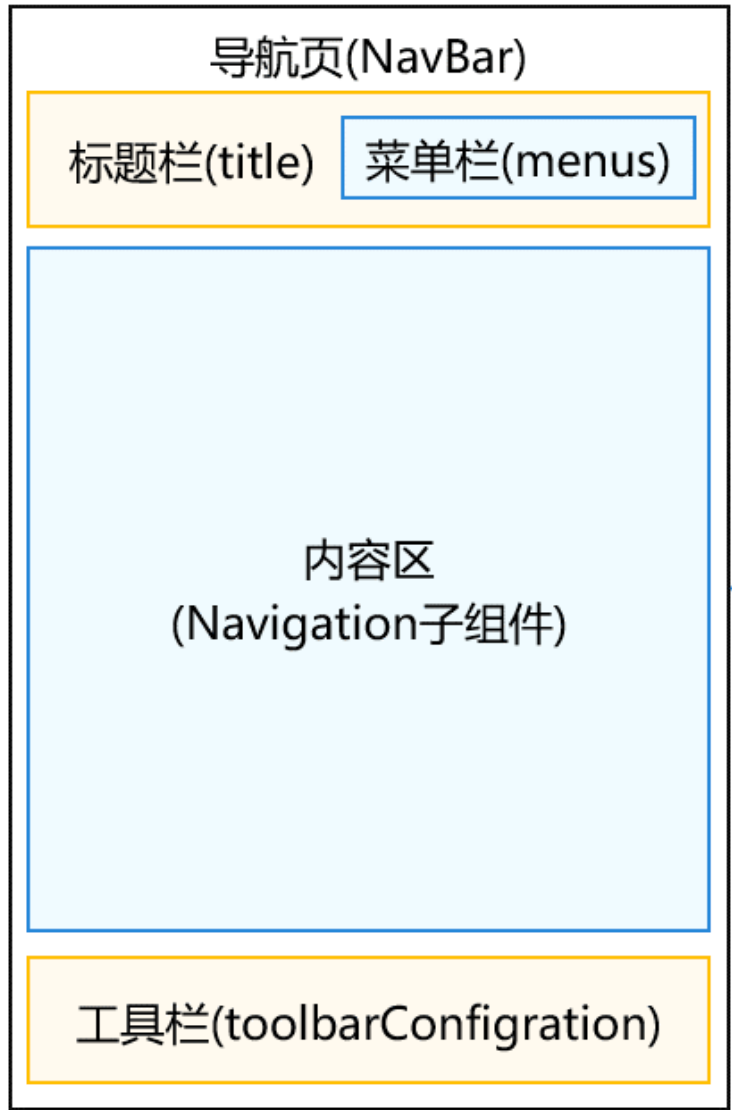 cke_6271.png