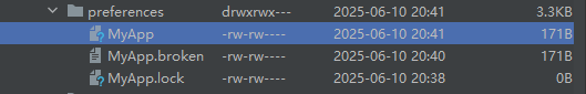 cke_9897.png