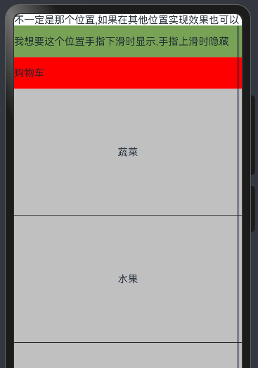 cke_1089.png