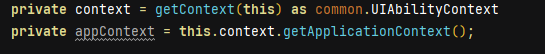 cke_2487.png