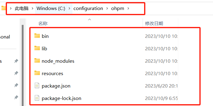 cke_6079.png