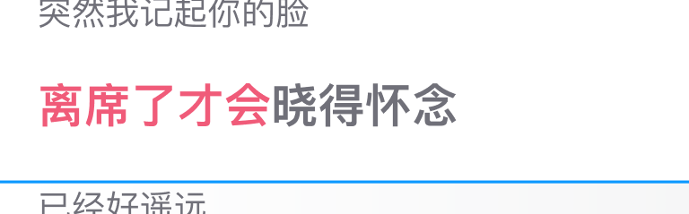cke_154.png