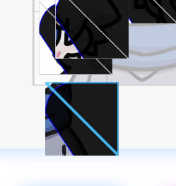 cke_404.png