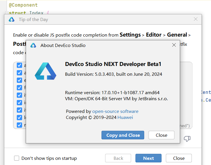 ide.PNG