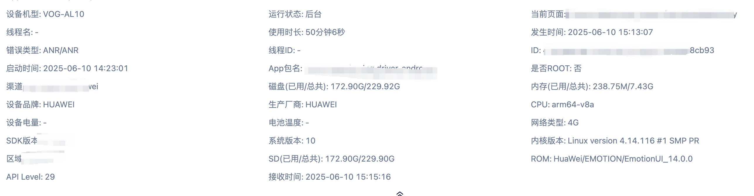cke_1721.png