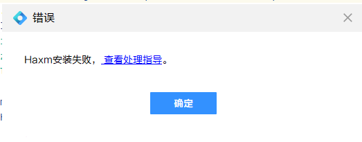 cke_126.png