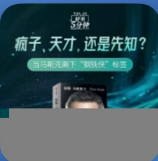 cke_3080.png