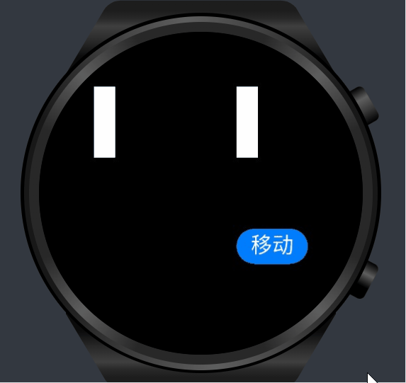 link4.gif