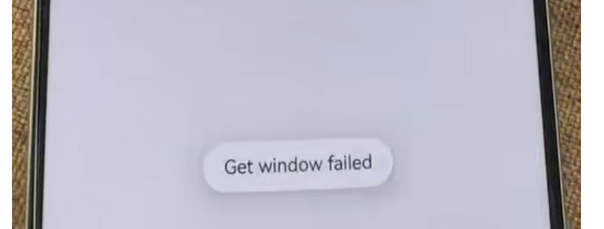 cke_1708.png