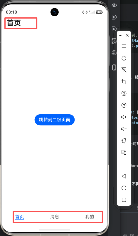 cke_260.png