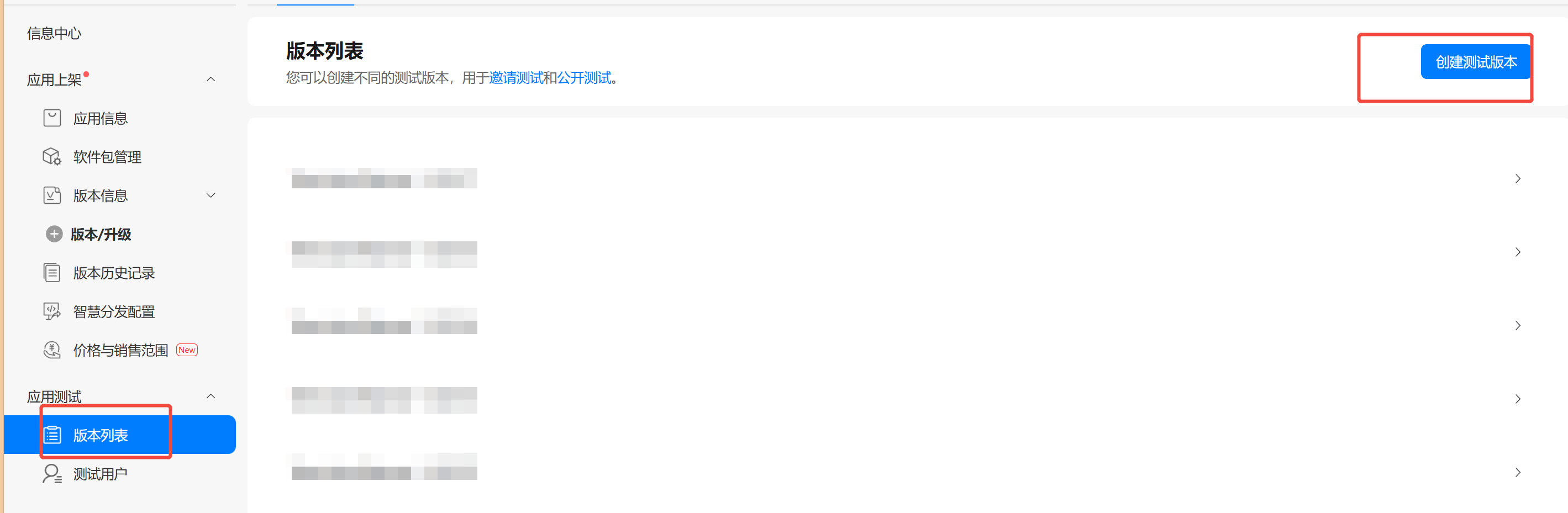 cke_7079.png