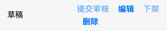 cke_160.png