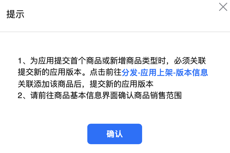 cke_312.png