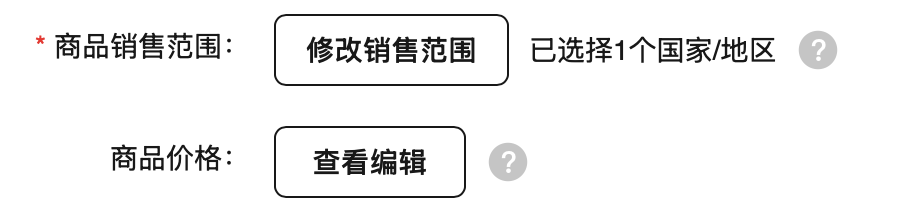 cke_8003.png