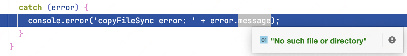 cke_1809.png