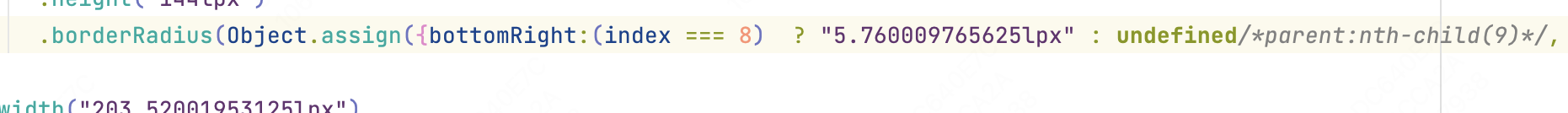 cke_124.png