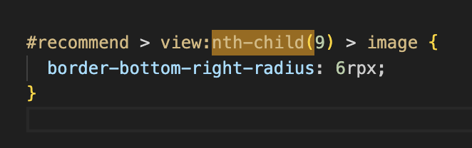 cke_363.png