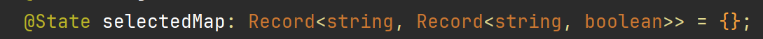 cke_271.png