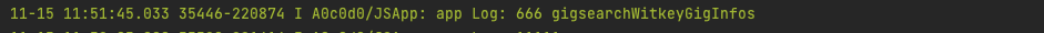 cke_11995.png