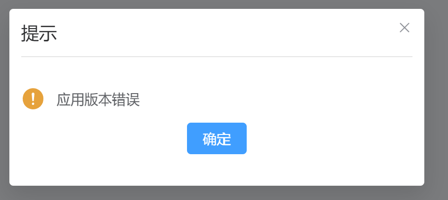 cke_218.png