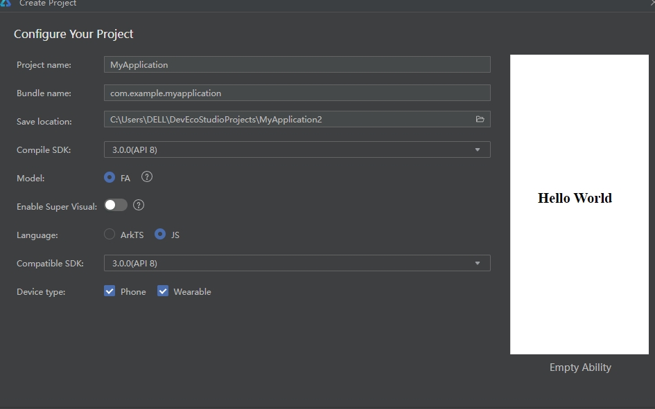 Snipaste_2023-11-15_11-23-04.jpg
