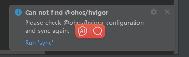 Snipaste_2023-11-15_11-02-23.jpg