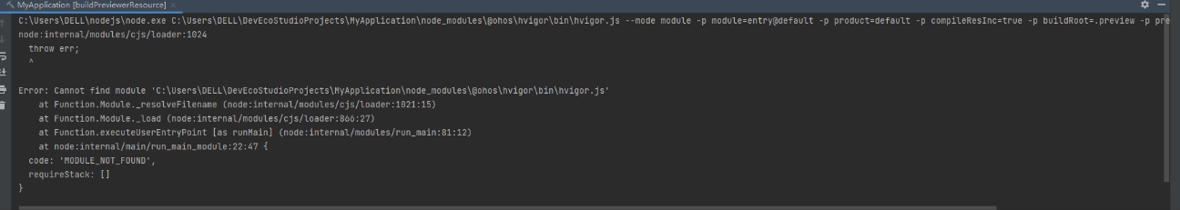 Snipaste_2023-11-15_11-02-27.jpg