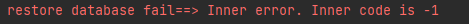 cke_2266.png
