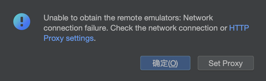 cke_343.png