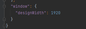 cke_134.png