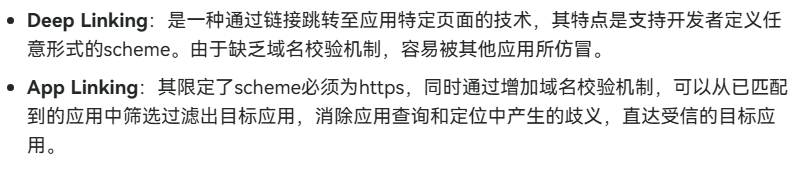 cke_2585.png