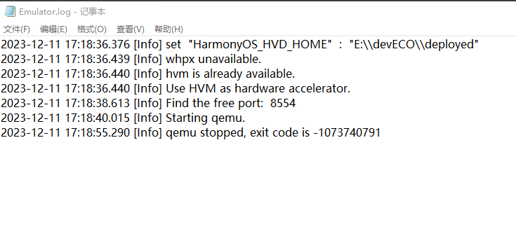 Snipaste_2023-12-11_17-25-03.png