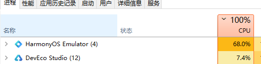 cke_154.png