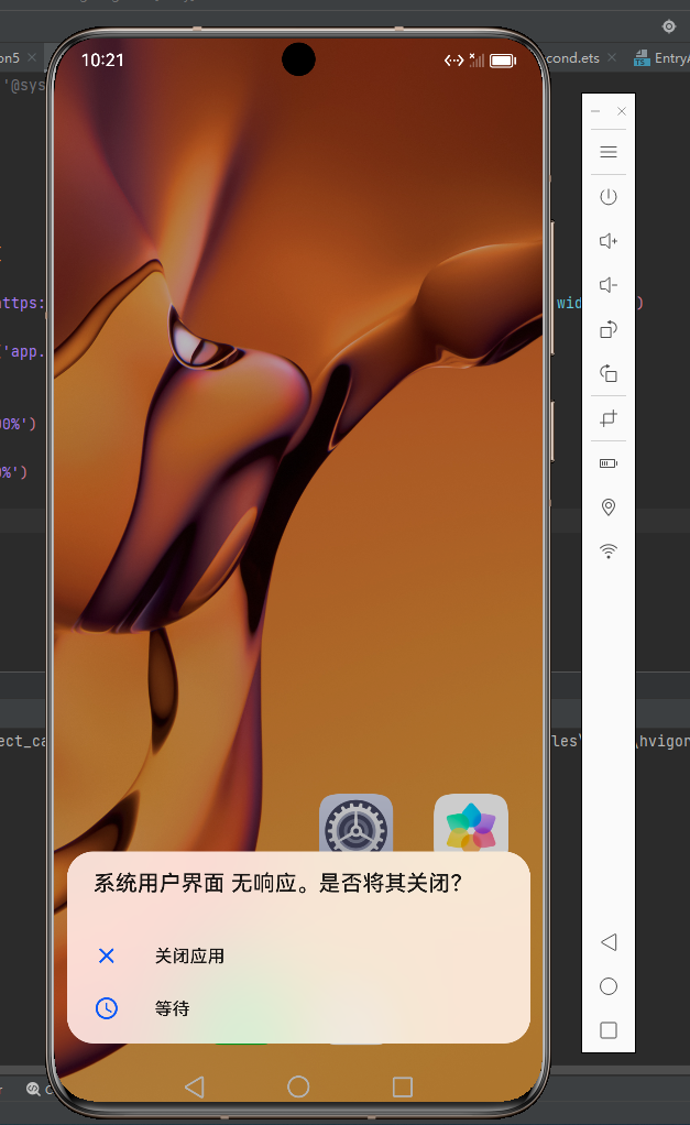 cke_438.png