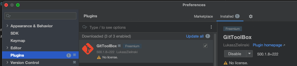 cke_376.png
