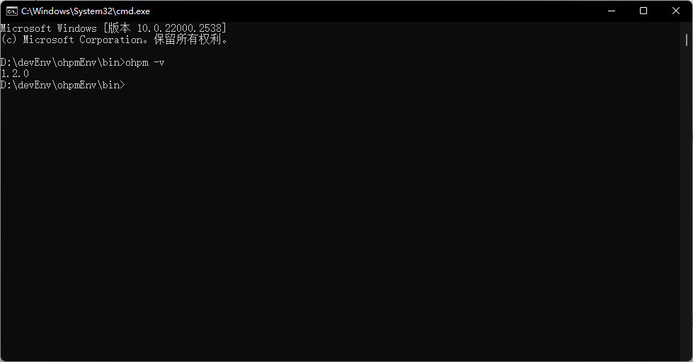 cke_21005.png