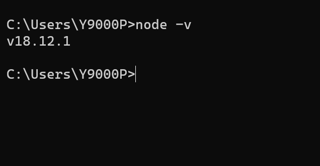 cke_23493.png