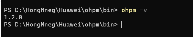 cke_147.png