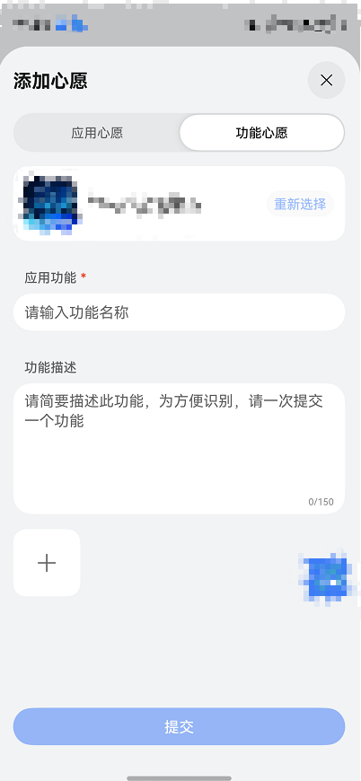 cke_7077.png