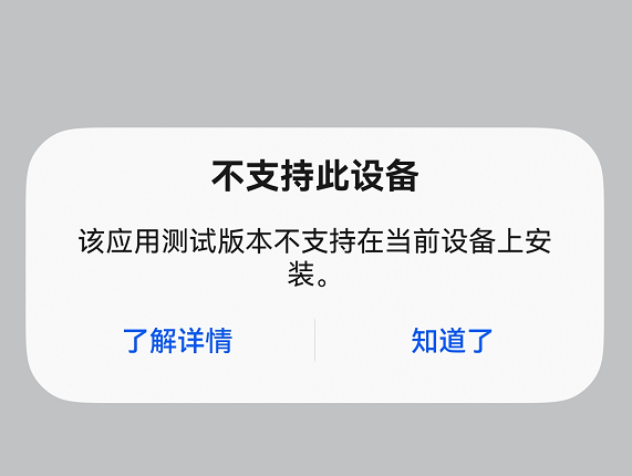 cke_2038.png