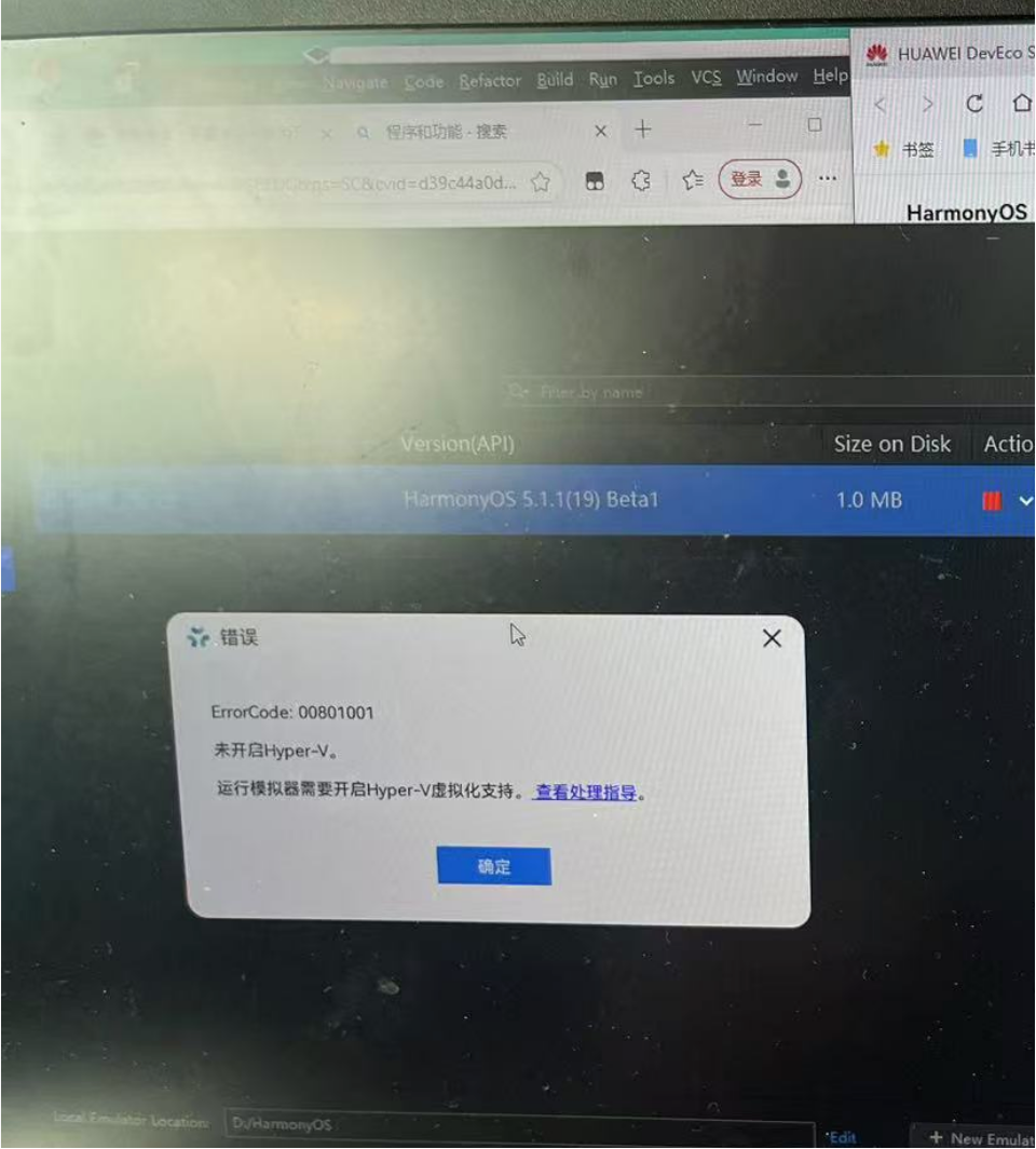 66.png