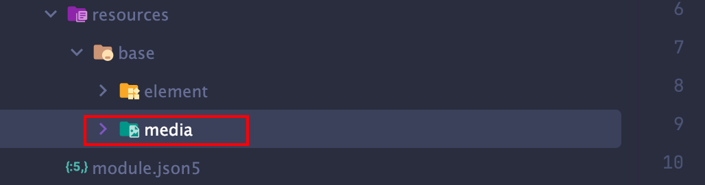 cke_890.png
