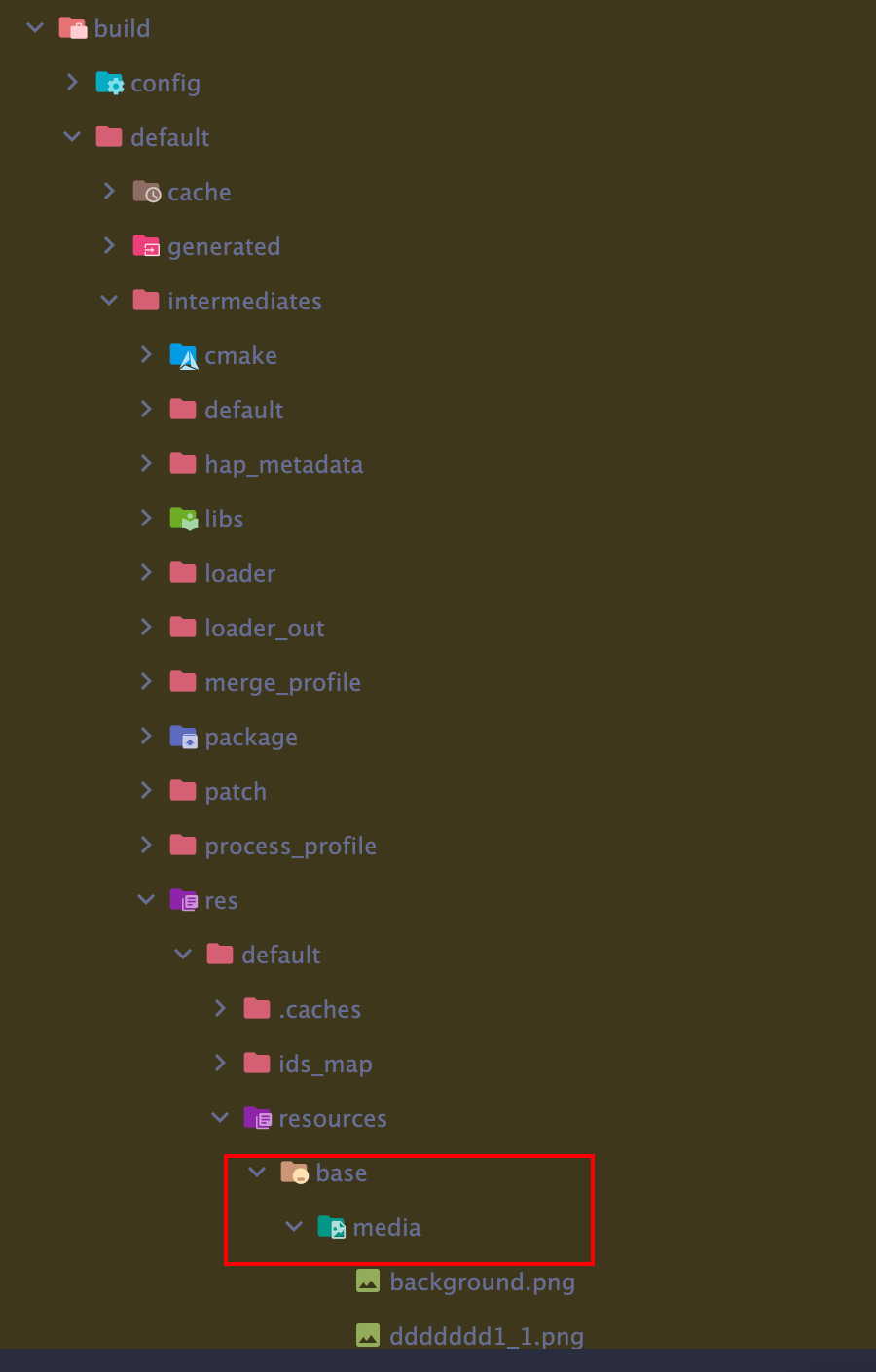 cke_121.png