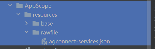 cke_369.png