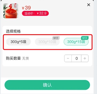 cke_397.jpg