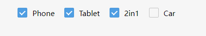 cke_8710.png